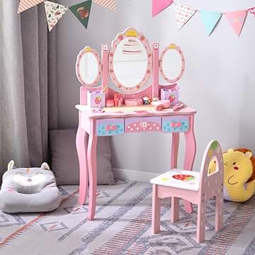 Amazon.co.jp: 子供 ドレッサー